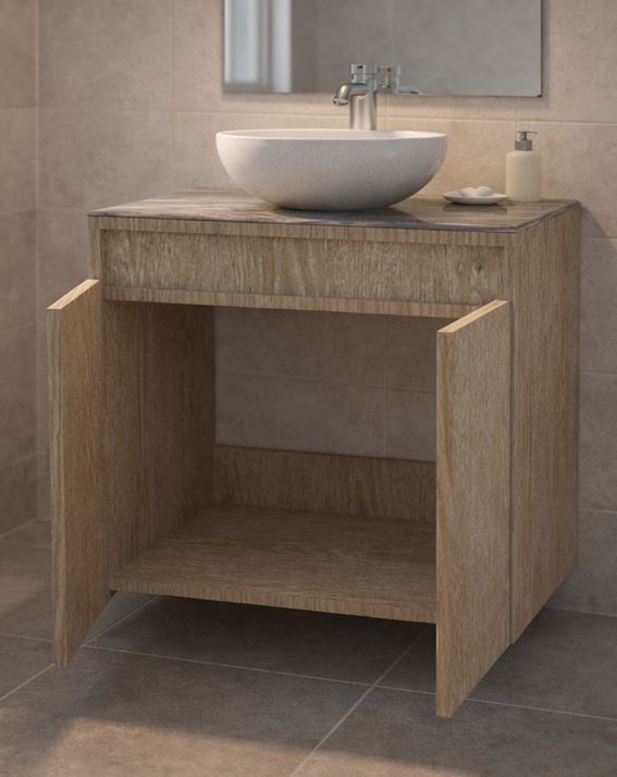 Después del proyecto